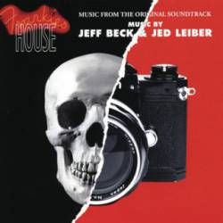 Jeff Beck : Frankie's House